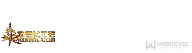 Beauty and the Beasts Chapter 122 Bahasa Indonesia